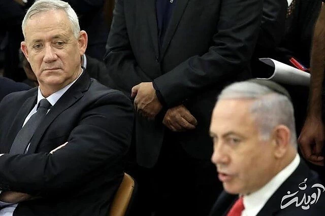 "کودک دردسرساز" در ساعات حساس وین/ چرا نتانیاهو به دنبال یک انفجار است؟